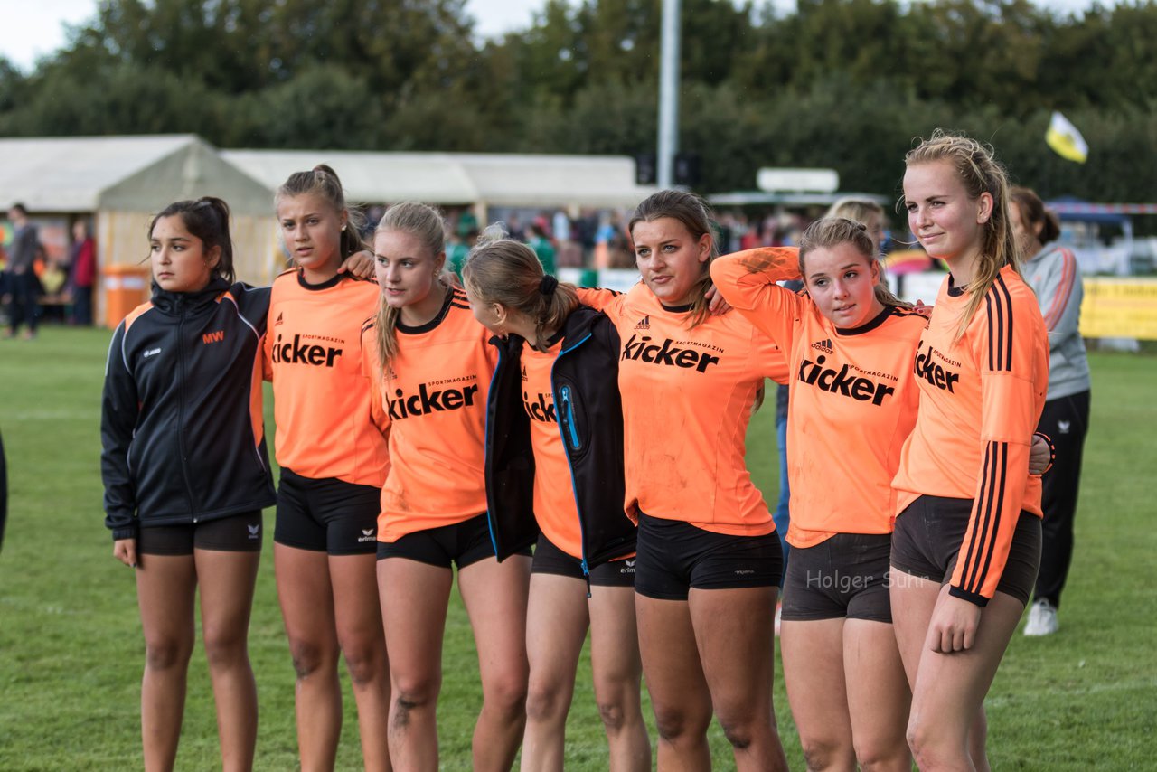 Bild 1045 - DM U16 Groenaspe